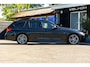BMW 3-Serie Touring 316i M Sport Edition (Panodak / M Pakket / Alcantara / Sportstoelen / Climate / Cruise / Stoelverwarming)