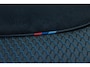 BMW 3-Serie Touring 316i M Sport Edition (Panodak / M Pakket / Alcantara / Sportstoelen / Climate / Cruise / Stoelverwarming)