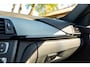 BMW 3-Serie Touring 316i M Sport Edition (Panodak / M Pakket / Alcantara / Sportstoelen / Climate / Cruise / Stoelverwarming)