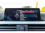 BMW 3-Serie Touring 316i M Sport Edition (Panodak / M Pakket / Alcantara / Sportstoelen / Climate / Cruise / Stoelverwarming)