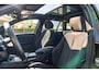 BMW 3-Serie Touring 316i M Sport Edition (Panodak / M Pakket / Alcantara / Sportstoelen / Climate / Cruise / Stoelverwarming)