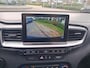 Kia Ceed 1.0 T-GDi Dyn.PlusL.