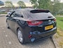 Kia Ceed 1.0 T-GDi Dyn.PlusL.