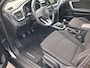 Kia Ceed 1.0 T-GDi Dyn.PlusL.