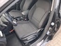 Kia Ceed 1.0 T-GDi Dyn.PlusL.