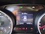 Kia Ceed 1.0 T-GDi Dyn.PlusL.