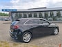 Kia Ceed 1.0 T-GDi Dyn.PlusL.