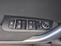 Kia Ceed 1.0 T-GDi Dyn.PlusL.