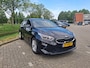 Kia Ceed 1.0 T-GDi Dyn.PlusL.
