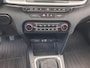Kia Ceed 1.0 T-GDi Dyn.PlusL.
