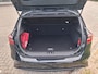 Kia Ceed 1.0 T-GDi Dyn.PlusL.