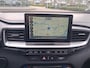 Kia Ceed 1.0 T-GDi Dyn.PlusL.
