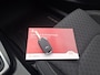 Kia Ceed 1.0 T-GDi Dyn.PlusL.