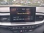 Kia Ceed 1.0 T-GDi Dyn.PlusL.