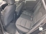 Kia Ceed 1.0 T-GDi Dyn.PlusL.