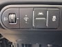 Kia Ceed 1.0 T-GDi Dyn.PlusL.