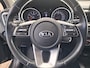 Kia Ceed 1.0 T-GDi Dyn.PlusL.