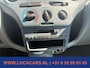 Toyota Yaris 1.0-16V VVT-i Sol NIEUWE APK!