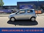 Toyota Yaris 1.0-16V VVT-i Sol NIEUWE APK!