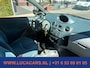 Toyota Yaris 1.0-16V VVT-i Sol NIEUWE APK!