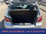 Toyota Yaris 1.0-16V VVT-i Sol NIEUWE APK!