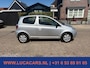 Toyota Yaris 1.0-16V VVT-i Sol NIEUWE APK!