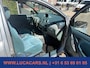 Toyota Yaris 1.0-16V VVT-i Sol NIEUWE APK!