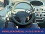 Toyota Yaris 1.0-16V VVT-i Sol NIEUWE APK!