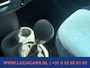 Toyota Yaris 1.0-16V VVT-i Sol NIEUWE APK!