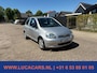 Toyota Yaris 1.0-16V VVT-i Sol NIEUWE APK!
