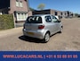 Toyota Yaris 1.0-16V VVT-i Sol NIEUWE APK!