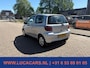 Toyota Yaris 1.0-16V VVT-i Sol NIEUWE APK!