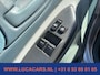 Toyota Yaris 1.0-16V VVT-i Sol NIEUWE APK!