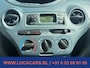 Toyota Yaris 1.0-16V VVT-i Sol NIEUWE APK!