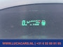 Toyota Yaris 1.0-16V VVT-i Sol NIEUWE APK!