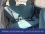 Toyota Yaris 1.0-16V VVT-i Sol NIEUWE APK!