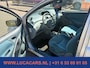 Toyota Yaris 1.0-16V VVT-i Sol NIEUWE APK!