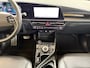 Kia Niro EV ExecutiveLine 64.8 kWh I Schuifdak I Leder I Memory I Camera I Carplay