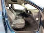 Kia Niro EV ExecutiveLine 64.8 kWh I Schuifdak I Leder I Memory I Camera I Carplay