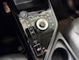 Kia Niro EV ExecutiveLine 64.8 kWh I Schuifdak I Leder I Memory I Camera I Carplay