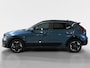 Kia Niro EV ExecutiveLine 64.8 kWh I Schuifdak I Leder I Memory I Camera I Carplay
