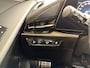 Kia Niro EV ExecutiveLine 64.8 kWh I Schuifdak I Leder I Memory I Camera I Carplay