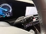 Kia Niro EV ExecutiveLine 64.8 kWh I Schuifdak I Leder I Memory I Camera I Carplay