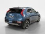 Kia Niro EV ExecutiveLine 64.8 kWh I Schuifdak I Leder I Memory I Camera I Carplay