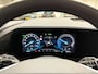 Kia Niro EV ExecutiveLine 64.8 kWh I Schuifdak I Leder I Memory I Camera I Carplay