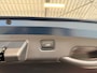 Kia Niro EV ExecutiveLine 64.8 kWh I Schuifdak I Leder I Memory I Camera I Carplay