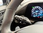 Kia Niro EV ExecutiveLine 64.8 kWh I Schuifdak I Leder I Memory I Camera I Carplay