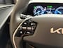 Kia Niro EV ExecutiveLine 64.8 kWh I Schuifdak I Leder I Memory I Camera I Carplay