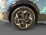 Kia Niro EV ExecutiveLine 64.8 kWh I Schuifdak I Leder I Memory I Camera I Carplay