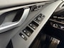 Kia Niro EV ExecutiveLine 64.8 kWh I Schuifdak I Leder I Memory I Camera I Carplay